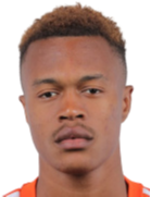 https://img.jch35.com/img/football/player/ec061542292a2032c3d22055247a0681.png