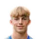 https://img.jch35.com/img/football/player/ec11edcdc56a581d6474c2ba2d2c0705.png