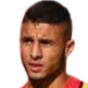 https://img.jch35.com/img/football/player/ecfafa21228866b3f8219c26d6e4ceb8.png