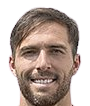 https://img.jch35.com/img/football/player/ed385a1b8d44152b46253899ec772290.png