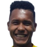 https://img.jch35.com/img/football/player/ed4df94c439520be8be209ee976ae664.png