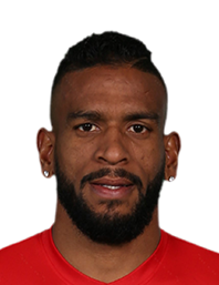 https://img.jch35.com/img/football/player/ed50ad76569d6166b5dadac3196f4961.png