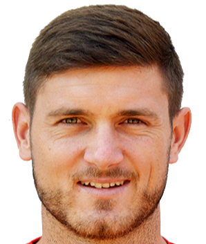 https://img.jch35.com/img/football/player/ed7ffab50fe1c9237f448f8b4ef7255c.png