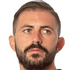 https://img.jch35.com/img/football/player/ed853938f4e336797ca525f00de7a3a4.png