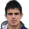 https://img.jch35.com/img/football/player/eda6ea96ee5628fef18590d63ad02f47.png