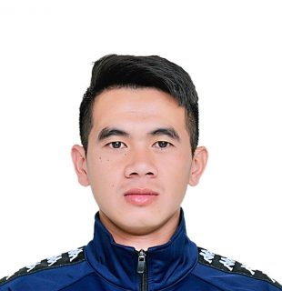 https://img.jch35.com/img/football/player/edbb96571713fe280a99a988886cfb77.jpg