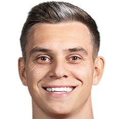 https://img.jch35.com/img/football/player/eeba5051d4ae8a973db752c1f2ef60b6.png