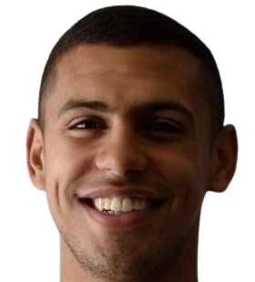 https://img.jch35.com/img/football/player/eebc2faf0bec8bf4605da646241c1c7d.png