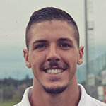 https://img.jch35.com/img/football/player/eedcb7d316e957c2549995f40e4eee10.png