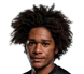 https://img.jch35.com/img/football/player/eeee6c355a9a1f016446144d499167df.png