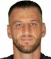 https://img.jch35.com/img/football/player/eefe8f73756eb24df35e52575d7c0e5c.png