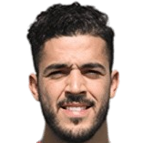 https://img.jch35.com/img/football/player/ef2b2f5a5dd7c6dd7ab57701765a13bf.png