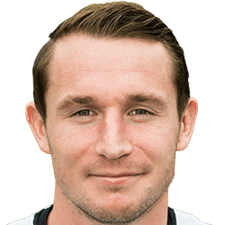 https://img.jch35.com/img/football/player/ef58597b689e4bdec091232f4cb92717.png