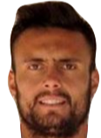 https://img.jch35.com/img/football/player/efa9e85719d83ff6834aa882eea4c5b1.png