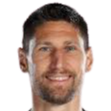 https://img.jch35.com/img/football/player/efd9695541e1b3505528a539c69bdac1.png