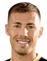 https://img.jch35.com/img/football/player/f006170d464b2b720137721639f2dccf.png