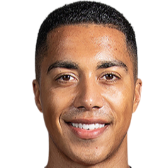 https://img.jch35.com/img/football/player/f04b09e715f9f617e4bcecb04d5eb698.png