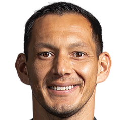 https://img.jch35.com/img/football/player/f058884253aaf4b96b698ae9c1392172.png