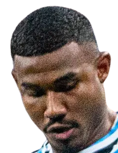 https://img.jch35.com/img/football/player/f072dd2381b61c7bcecade923328a536.png