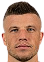 https://img.jch35.com/img/football/player/f0b9f3f50fe37fe1bacf229c85e610b8.png