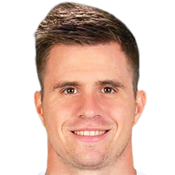 https://img.jch35.com/img/football/player/f0d65a24cef1f6a1dd9959da55fbdd36.png