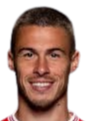 https://img.jch35.com/img/football/player/f0df692441e697060d285c897480ba0b.png