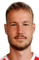 https://img.jch35.com/img/football/player/f0e091a15df9ebe3a9b18fc0d412a675.png