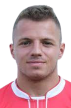 https://img.jch35.com/img/football/player/f0fdfd79e18b44c28c50ea3cbdd2ced5.png