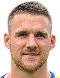 https://img.jch35.com/img/football/player/f11e4c35b1577896a03a5236576d6a9e.png