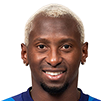 https://img.jch35.com/img/football/player/f1369982b86aaa43320b7ccafa701bed.png