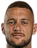 https://img.jch35.com/img/football/player/f1580191b02bf11c1930c8eeb8a02575.png