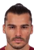 https://img.jch35.com/img/football/player/f16acb8c1d29ba25cf102c46a89129b9.png