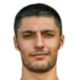 https://img.jch35.com/img/football/player/f17417cc0e7562325f1a89e4ca102454.png