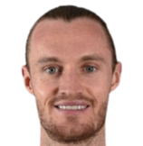 https://img.jch35.com/img/football/player/f1843adfef5262b90dd5eccd7a08d48f.png