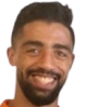 https://img.jch35.com/img/football/player/f1a4902540464064112be93f72c1908a.png