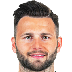 https://img.jch35.com/img/football/player/f1b5e299e2c5c0b763b6d0aa77f24232.png