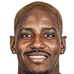 https://img.jch35.com/img/football/player/f1eb4b6ce08db26e7433db489bd23414.png