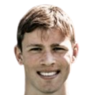 https://img.jch35.com/img/football/player/f1ee43d82a36ae46bec4735ce06a2713.png