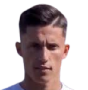 https://img.jch35.com/img/football/player/f1f2d671621eb8c0afe16b7d1f29e48b.png