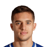 https://img.jch35.com/img/football/player/f20fff36c0d0967b1467ba4d7fd00364.png