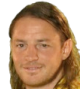 https://img.jch35.com/img/football/player/f24b30f4325d12278a8a8dcbf7620cef.png