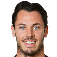 https://img.jch35.com/img/football/player/f26314a992304aaa66aabcb7a65a48e0.png