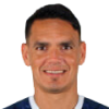 https://img.jch35.com/img/football/player/f280e90d152f40f6c38b78089014a05d.png