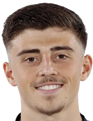 https://img.jch35.com/img/football/player/f3b67b5d19b6b8a5777afaa9dcd6d3fa.png