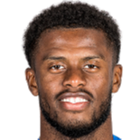 https://img.jch35.com/img/football/player/f3b90d5e6003950f2c5f28c1a4f9a0e9.png