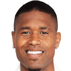 https://img.jch35.com/img/football/player/f3f011052750b69132a3ee1234ff4492.png