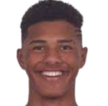 https://img.jch35.com/img/football/player/f3f41f05f30584f5388c05fe46fa3afe.png