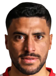 https://img.jch35.com/img/football/player/f40f6fba308e4ff009f17d6b3e3c0971.png