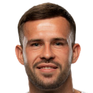 https://img.jch35.com/img/football/player/f46ce5f2276dff0ef02b44eaa71efb24.png