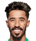 https://img.jch35.com/img/football/player/f499b273e79a82eb62c1e1def3489eba.png